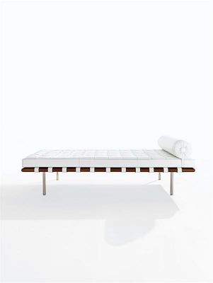Barcelona Liege Knoll International